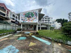 Hillside Drive (D19), Detached #434220181